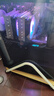 酷冷至尊(CoolerMaster)暴雪T620S CPU风冷散热器 支持多平台/双塔/6热管/镀镍铜底/ARGB灯效/TDP260W 实拍图