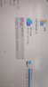 闪迪（SanDisk）512GB TF内存卡 A2 U3 V30 4K 游戏存储卡 读速190MB/s 写速130MB/s 游戏不卡顿 游戏机掌机专用卡 实拍图