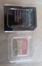 闪迪（SanDisk）128GB TF（MicroSD）内存卡 A1 U1 C10 至尊高速移动版存储卡 读速140MB/s 手机平板游戏机内存卡 实拍图