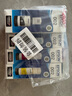 爱普生（EPSON） 002原装墨水L4266/4268/4269/6268/6278/6298/6279打印机 4只装（1黑3彩）【晒单领15元红包】 原装 实拍图