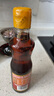 鲁花 食用油 物理压榨 芝麻香油（凉拌 调味 烹饪 火锅） 350ml 实拍图