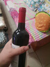 奔富（Penfolds）寇兰山bin389/704/600澳大利亚红酒干红葡萄酒木塞 奔富寇兰山6支装 晒单实拍图