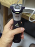 飞利浦（PHILIPS）电动剃须刀旋风3系PRO刮胡刀 风驰切剃6D浮动刀头 送老公送男友 父亲生日礼物 国家补贴 实拍图