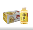 元气森林元气自在水 好自在 金银花雪梨水 植物饮料 500mL*15瓶装 实拍图