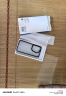 朗客适用华为Pura70Ultra手机壳HUAWEI p70art护甲防摔保护壳耐磨不沾指纹软壳商务简约手机保护套 实拍图