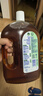 滴露消毒液灭活流感冠状病毒消毒水除菌1.8L*2洗衣家居除螨杀菌甲流感 实拍图