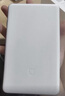 小米米家口袋照片打印机 Pro AR视频照片 热升华打印 高清覆膜 便捷易用 蓝牙连接 口袋尺寸 拍立得  实拍图