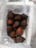 优味集印尼蛇皮果【JD顺丰】进口水果热带新鲜沙叻记忆之果孕妇年货生鲜 净重3斤大果【稀罕水果 甄选果】 商超A+级大果 实拍图