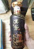 茅台（MOUTAI）汉酱·匠心传承 酱香型白酒 53度 500ml 单瓶装 实拍图