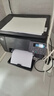 天色适用惠普m176n硒鼓mfp m177fw cp1025nw m176n CE310A/CF350A佳能lbp7010c 7018c crg329打印机粉盒墨盒 实拍图