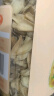 方家铺子中华老字号 六星大片百合干220g 桂圆莲子银耳枸杞羹煲汤食材 实拍图