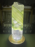 百加得(Bacardi) 洋酒 白朗姆酒 莫吉托 基酒调酒 500ml 调酒必备 实拍图