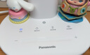 松下（Panasonic）台灯AAAAA级护眼台灯 全光谱台灯护眼学习 家用学生儿童台灯致言 实拍图