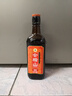 会稽山 纯正三年 半干型 绍兴黄酒 500ml 单瓶装 花雕  实拍图