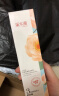 溪木源山茶花氨基酸洁面泡沫150ml*3敏感肌温和洗面奶护肤品母亲节礼物 实拍图