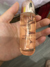 丸美双胶原小金针水乳护肤品套装紧致抗皱淡化补水保湿细纹旅行装试用 【双胶原】精华水60ml 实拍图