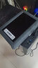 纽曼（Newsmy）4TB 移动硬盘 3.5英寸 桌面存储  星际系列 Type-C USB3.1 硅胶保护金属外壳 大容量 家庭数据仓库 实拍图