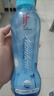 if【肖战推荐】100%香水椰子水泰国进口果汁饮料350ml*12瓶自营 实拍图