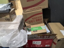 乌江榨菜 下饭菜咸菜 酱香味古坛榨菜丝 80g*6袋 佐餐轻盐榨菜 实拍图