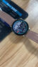 简耐 适用华为watch2智能手表电池 GT/GT2/GT3/GT4/watch2pro/WATCH3全新更换电池/fit2 适用:【GT3 42mm/MIL-B19电池】 实拍图