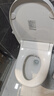 科勒（KOHLER）星慧智能马桶卫生间家用一体智能坐便器马桶305mm坑K-29777T-0 实拍图