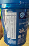 嘉宝（GERBER）混合蔬菜营养谷物高铁米粉加锌益生菌 宝宝辅食米糊250g 6月龄+ 实拍图