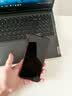 阿木木适用vivo iQOO Neo9/9Pro/9spro/pro+磁吸手机壳超薄保护套无边框半包防摔散热女男款V2338A高档 实拍图