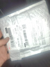 黑花梨名木手串男款手链女款佛珠手串文玩手串藏式桶珠饰品配饰 直切08mm+莲花+跑环 实拍图