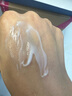 自然系香水香氛护手霜春夏秋冬季氨基酸滋润补水润手霜80g 【4支】玫瑰+栀子花+檀香+山茶花 实拍图