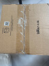 小熊（Bear）【银离子抑菌】加湿器家用 卧室婴儿轻音空气加湿器 办公室桌面小型上加水增湿空调伴侣JSQ-Z50G2 实拍图