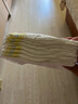 花王【品牌直供 安心品质】妙而舒纸尿裤NB90片(出生-5kg)尿不湿 实拍图