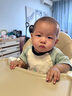 松达儿童面霜干痒红宝宝山茶油霜滋润保湿温和婴儿面霜四季润肤霜 【24h快速舒缓】山茶油特护霜98g 实拍图