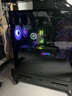 海韵（SEASONIC）1200W 白金VERTEX峰睿ATX3电源 支持5090/9070 实拍图