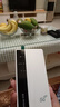 纽曼5g随身wifi移动wifi6免插卡全网通无线上网卡便携式车载无限路由器全国通用流量2025款全程不限速 实拍图
