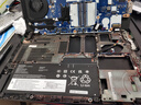 极川 适配联想ThinkPad E450C/E455/E460/45N1754/45N1755笔记本电池内置电脑电池更换4100mah 实拍图