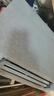 瑞仕达（Restar）折叠床单人午休办公室午睡床居家加床医院陪护床 舒适椰棕床70cm 实拍图