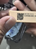 DHC橄榄护唇膏1.5g 原装进口润唇膏 保湿滋润不粘腻 温和舒缓修护 实拍图