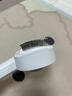 HELLOJOY猫梳子猫咪去浮毛专用猫毛清理器除毛器梳毛刷神器狗狗宠物用品 实拍图