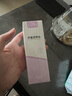 Miss Candy指甲油柔和洗甲水100ml可卸油性水性美甲二合一芦荟卸甲水PT064 实拍图