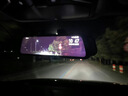 兰漫者高速内存卡TF适用手机大疆无人机pocket3运动相机switch行车记录仪监控摄像头V30存储卡U3/A2 SD卡 32G（读100MB/s）送2.0读卡器 热卖款 实拍图