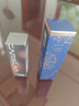 卡姿兰（Carslan）航海限定雾吻口红唇膏哑光不易掉色M594旷野迷棕3.2g 生日礼物女 实拍图