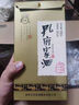 孔府家 典藏大陶 浓香型白酒 52度 500ml*6瓶 整箱装（经典大陶升级版） 实拍图