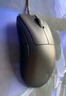 雷蛇（Razer）炼狱蝰蛇V3游戏鼠标 电竞游戏 黑色 轻量化 人体工学设计  实拍图