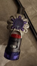 戴森（DYSON）V8无绳吸尘器【升级款】手持无线吸尘器 除螨 宠物 家庭适用 实拍图