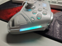 北通鲲鹏70AI智控旗舰精英游戏手柄xbox自适应扳机switch2电容摇杆steam电脑PC手机蓝牙NS双影奇境 实拍图