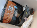 天莱香牛新疆有机原切牛腩1斤【不注水不滚揉真国产】谷饲300天 低温排酸 实拍图