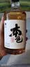 莫干山一级本色黄酒无焦糖色花雕酒手工酿造正宗浙江特产老酒加饭酒 2016冬酿 500mL 2瓶 14度无焦糖一级 实拍图