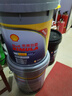 壳牌（Shell）劲霸柴油机油R4 Super CI-4 15W-40 18L 国四 国五大马力 晒单实拍图