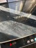 志高（CHIGO）全自动洗衣机 波轮宿舍迷你小型家用 洗烘一体 智能洗脱一体机 大容量 风干 【15Kg玻璃盖-智能烘干-蓝光洗护-强动力电机】 实拍图