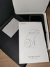 360AI领航版 行车记录仪 G300 3K升级版 3K超高清星光夜视 车载录像 实拍图